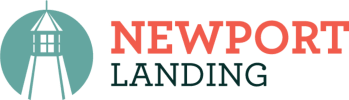 Newport Landing