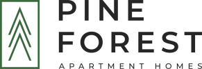 Pine Forest Apartments