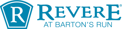 Revere at Barton's Run
