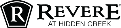 Revere at Hidden Creek