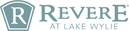 Revere at Lake Wylie