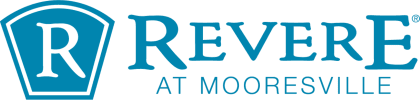 Revere at Mooresville