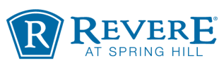 Revere at Spring Hill