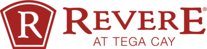Revere at Tega Cay