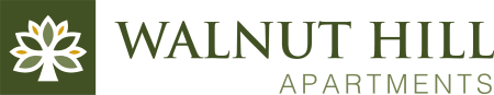 Walnut Hill Apartments