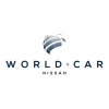 World Car Nissan