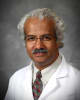 Vishram Jalukar, M.D.