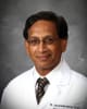 Harsha U. Jayawardena, M.D.