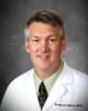 Richard E. Rattay, M.D.