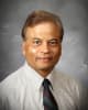 Rajinder K. Verma, M.D.