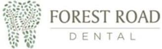 Forest Road Dental Practice