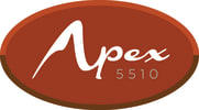 Apex 5510