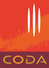 Coda Cherry Creek