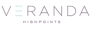 Veranda Highpointe