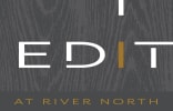 Edit at River North