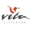 Vita Littleton