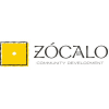 Zócalo Community Development