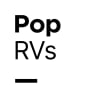 Pop RVs