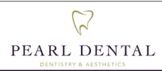 Pearl Dental Queensbury