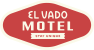 El Vado Motel (2)
