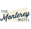 Monterey Motel (3)
