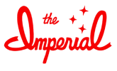 The Imperial (1)