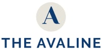 The Avaline at River Oaks