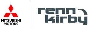 Renn Kirby Mitsubishi