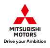 Daly City Mitsubishi