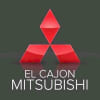 El Cajon Mitsubishi