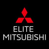 Elite Mitsubishi