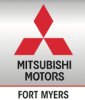 Fort Myers Mitsubishi