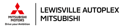 Lewisville Autoplex Mitsubishi