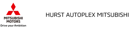 Hurst Autoplex Mitsubishi