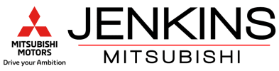 Jenkins Mitsubishi