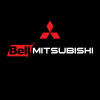 Bell Mitsubishi