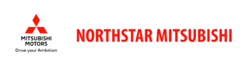 Northstar Mitsubishi