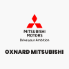 Oxnard Mitsubishi