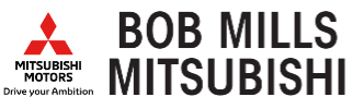 Bob Mills Mitsubishi