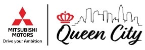 Queen City Mitsubishi