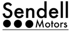 Sendell Mitsubishi