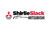 Shirlie Slack Mitsubishi