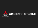 Winchester Mitsubishi