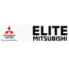 Elite Mitsubishi