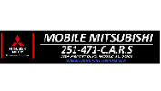 Mobile Mitsubishi