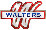 Walters Mitsubishi