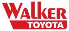 Walker Toyota