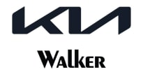 Walker KIA