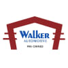 Walker Big Lot