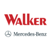 Walker Mercedes Benz